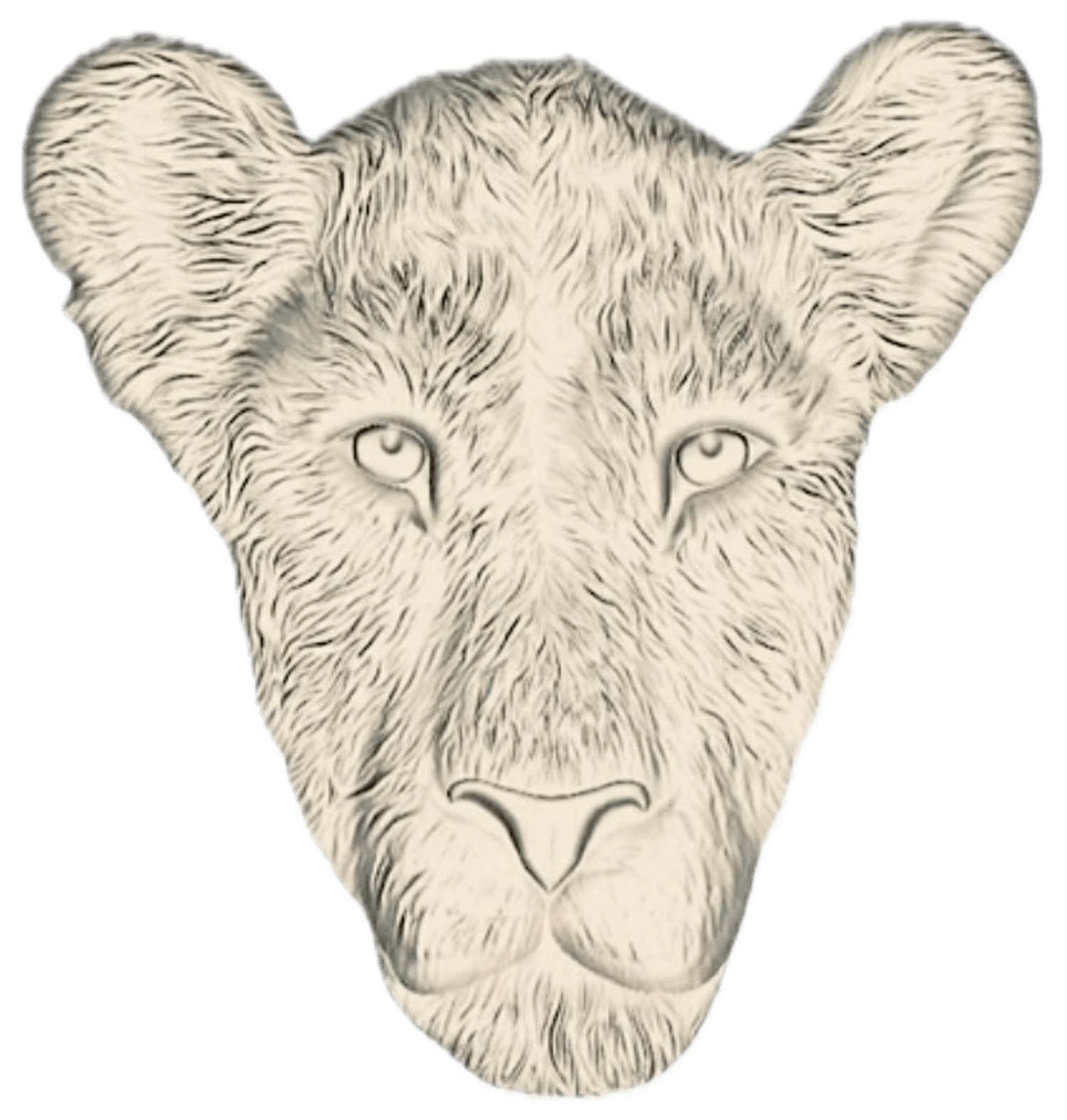 lionellaw logo